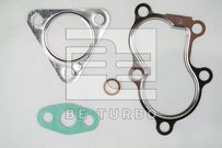 Montagesatz Turbolader Chrysler Voyager / Grand Voyager III, Voyager II – OE 4773711 / KT250021 – neu Montagesatz Turbolader für Chrysler Voyager / Grand Voyager III – OE 4773711 – neu