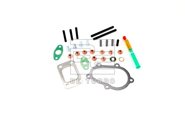 Turbocharger mounting kit MAN – OE 51.09100-7322 / KT820272 – new