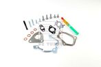 Turbocharger mounting kit for Fiat Punto EVO – OE 71724447 – new