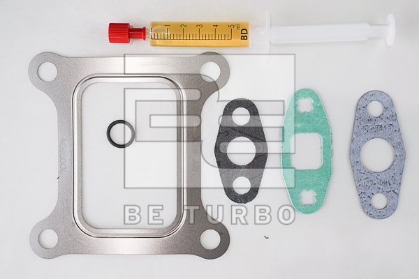 Montagesatz Turbolader Cummins – OE 4024967 – neu