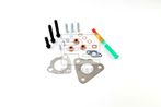 Montagesatz Turbolader Opel Astra H, Astra H Caravan, Astra H GTC – OE 8973000921 / KT120048 – neu Montagesatz Turbolader für Opel Astra H Kasten/Kombi – OE 8973000921 – neu