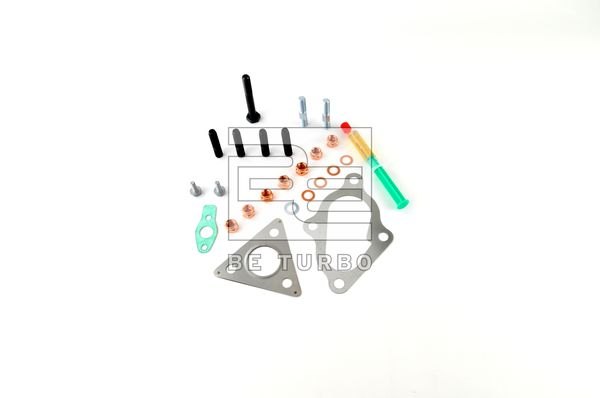 Turbocharger mounting kit Mitsubishi Pajero II – OE ME202578 / KT740042 – new