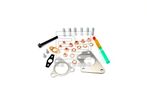Turbocharger mounting kit Mazda 6 Hatchback, 6 Estate, 6 Station Wagon – OE RF5C-13-700A / KT780023 – new Turbocharger mounting kit for Mazda 6 Hatchback – OE RF5C-13-700A – new