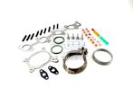 Turbocharger mounting kit Mercedes-Benz Sprinter 3,5-t Van, Sprinter 3,5-t Platform/Chassis, Sprinter 5-t Van – OE 646090188080 / KT140068 – new Turbocharger mounting kit for Mercedes-Benz Sprinter 3,5-t Kasten – OE 646090188080 – new