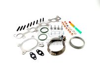 Turbocharger mounting kit Mercedes-Benz Sprinter 3,5-t Van, Sprinter 3,5-t Platform/Chassis, Sprinter 5-t Van – OE 646090188080 / KT140068 – new Turbocharger mounting kit for Mercedes-Benz Sprinter 3,5-t Kasten – OE 646090188080 – new
