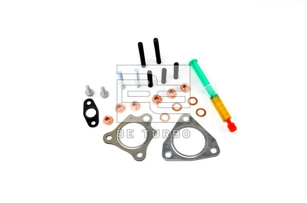 Turbocharger mounting kit KIA CEE'D SW, Hyundai i30 (FD), i30 Estate – OE 28201-2A610 / KT730062 – new