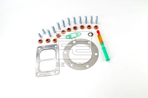 Turbocharger mounting kit MAN – OE 51.09100-9476 / KT820052 – new