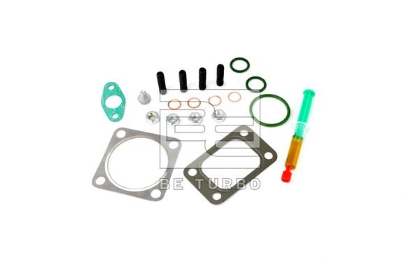 Turbocharger mounting kit Deutz Iveco – OE 04294738KZ / KT820316 – new
