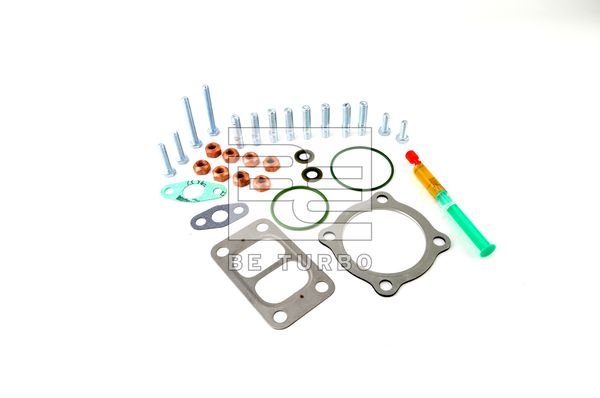 Turbocharger mounting kit MAN Fendt – OE 51.09100-7403 / KT820111 – new