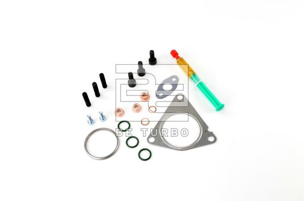 Turbocharger mounting kit Audi A4 B8 (8K2), A4 B8 Avant, A5 (8T3) – OE 059145721B / KT110472 – new