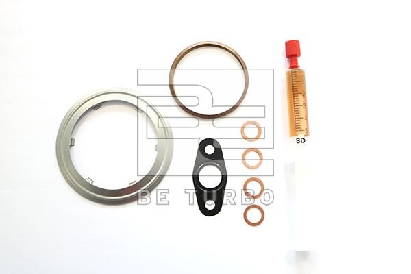 Turbocharger mounting kit BMW 3 (F30, F80), 3 Coupé, 3 Touring – OE 8519475 / KT100080E – new