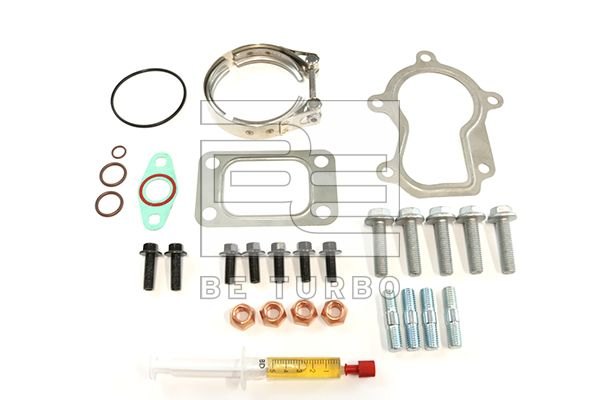 Turbocharger mounting kit Iveco – OE 500059654 / KT310111 – new
