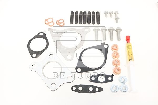 Turbocharger mounting kit Nissan – OE 144113XN3C / KT750391 – new