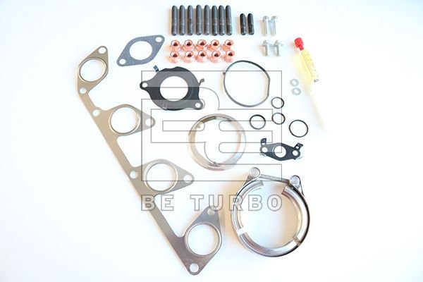 Turbocharger mounting kit Audi Porsche – OE 2X0253056 / KT112061 – new