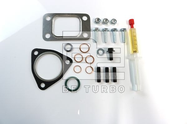 Turbocharger mounting kit Deutz Fendt – OE 04252822KZ / KT822811 – new