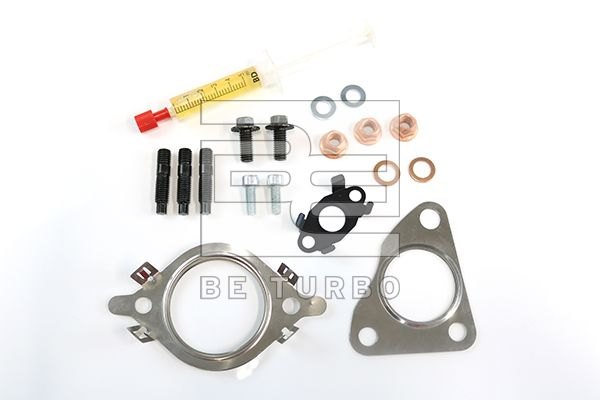Turbocharger mounting kit Land Rover Range Rover III, Range Rover IV, Range Rover Sport II – OE LR031500 / KT410181 – new