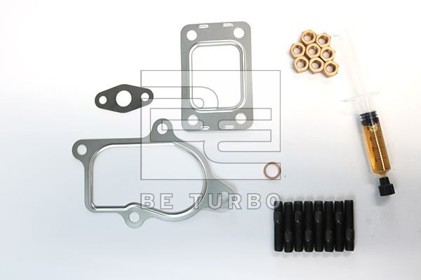 Turbocharger mounting kit Iveco Case IH – OE 2852275 / JTC11468 – new