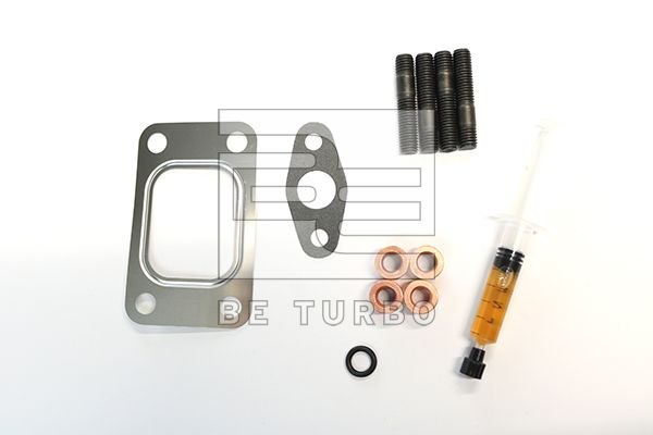 Turbocharger mounting kit Cummins DAF – OE 4892550 / JTC11469 – new