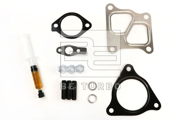 Turbocharger mounting kit Mitsubishi Lancer VIII – OE 1515A199 / JTC11756 – new
