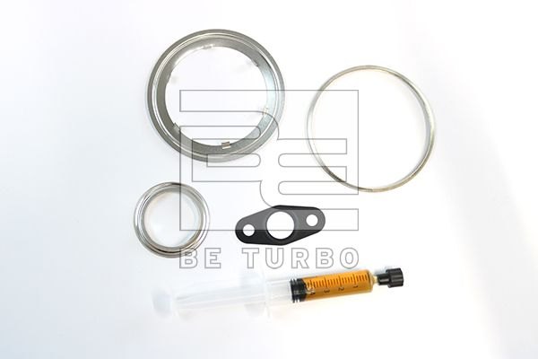 Turbocharger mounting kit BMW – OE 11658513568 / JTC11992 – new