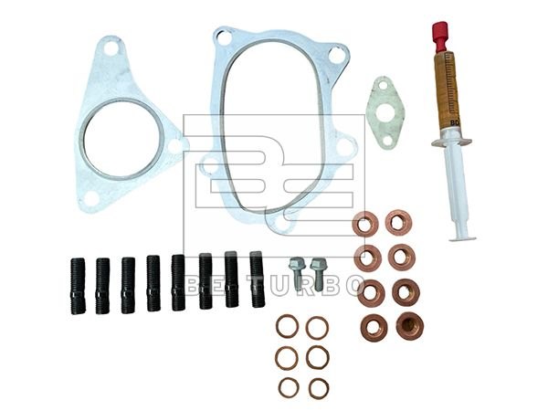 Turbocharger mounting kit Subaru Impreza Saloon – OE 14411AA311 / KT720083 – new