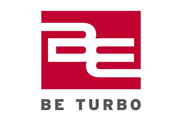 Turbocharger mounting kit Renault Grand Scénic II, Megane II Estate, Scénic II – OE 8200575462 / KT220364 – new