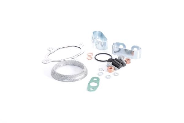 Turbocharger mounting kit VW Transporter T4 Minibus, Transporter T4 Van – OE 074145701A – new