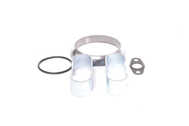 Turbocharger mounting kit VW Transporter T4 Minibus, Transporter T4 Van – OE 028145701E – new