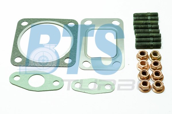 Turbocharger mounting kit Fiat Ducato Panorama, Ducato Platform/Chassis – OE 3640960399 – new