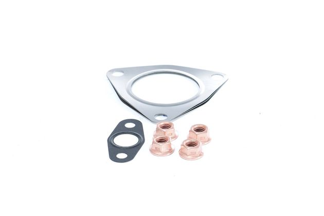 Turbocharger mounting kit Audi A2 (8Z0), VW Lupo I – OE 045145701A – new