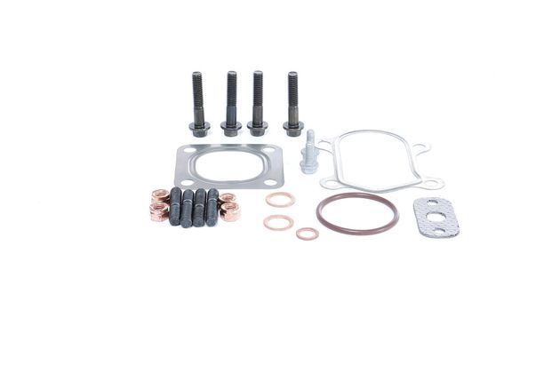 Turbocharger mounting kit Fiat Ducato Minibus, Ducato Van, Citroën Jumper I Minibus – OE 49135-05000 – new
