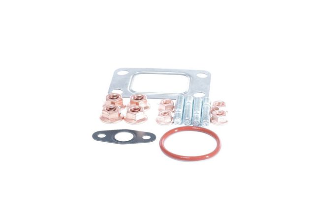 Turbocharger mounting kit Mercedes-Benz Atego, LK/LN2 – OE 9040960399 – new