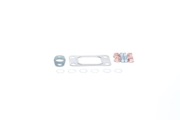Turbocharger mounting kit Fiat Coupé – OE 46419629 – new