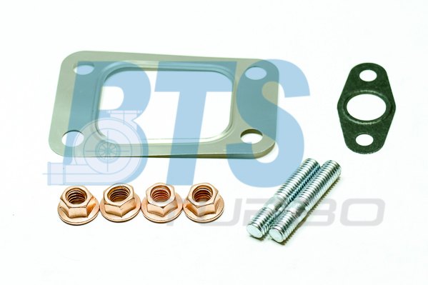 Turbocharger mounting kit Renault Iveco – OE 500379251 – new