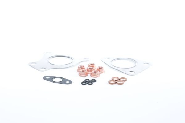 Turbocharger mounting kit Renault – OE 7701473437 – new