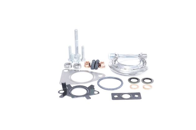 Turbocharger mounting kit Peugeot Fiat – OE 71724101 – new