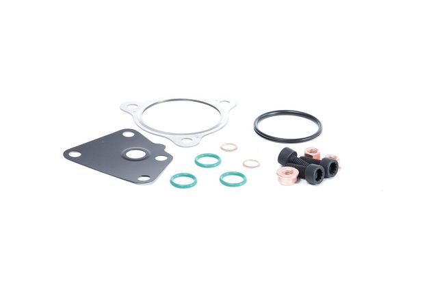 Turbocharger mounting kit VW – OE 0591455702L – new