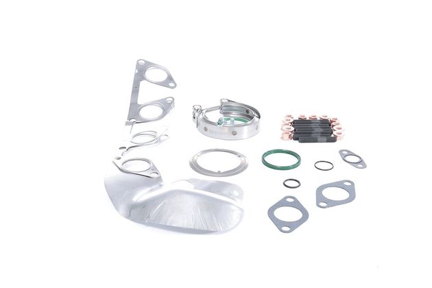 Turbocharger mounting kit VW – OE 03G253010A – new