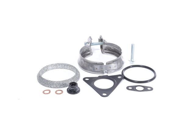 Turbocharger mounting kit Mercedes-Benz – OE 6400900280 – new