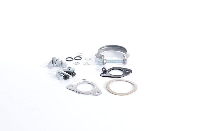 Turbocharger mounting kit Opel Insignia A, Insignia A Sports Tourer, Insignia A Saloon – OE 55566448 – new