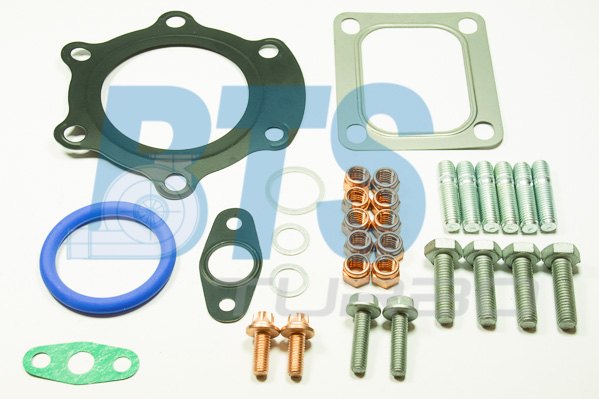 Turbocharger mounting kit Mercedes-Benz – OE 4470960399 – new