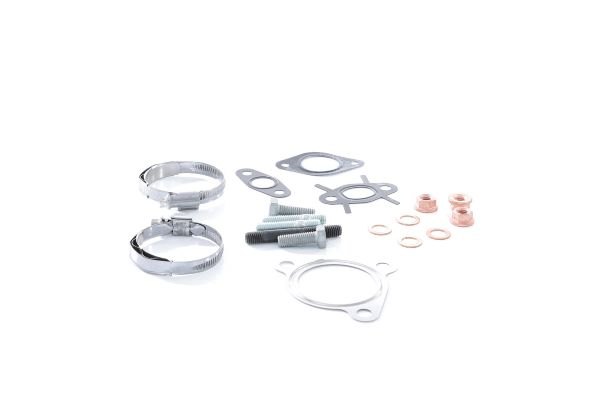 Turbocharger mounting kit Opel – OE 55197838 – new