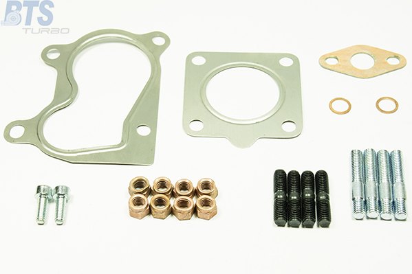 Turbocharger mounting kit Chrysler Voyager IV – OE 05083265AA – new