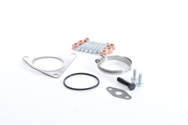 Turbocharger mounting kit VW – OE 03L145701A – new