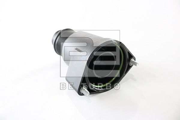 Reparatursatz Turbolader Audi Porsche – OE 03L131111Q / 59007117509 – neu Reparatursatz Turbolader – OE 03L131111Q – neu