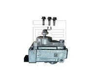 Stellelement Turbolader Agco – OE ACP0401730 / 40009233 – neu Stellelement Turbolader – OE V837091110 – neu