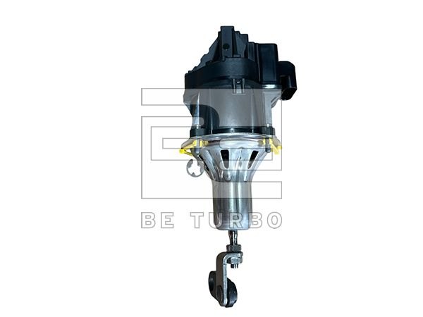 Stellelement Turbolader BMW – OE 9488207 / 40009236 – neu Stellelement Turbolader – OE 9488207 – neu