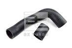 Ladeluftschlauch für Land Rover Freelander I – OE PNH500190 – neu