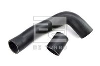 Ladeluftschlauch Land Rover Freelander I – OE PNH500190 – neu Ladeluftschlauch für Land Rover Freelander I – OE PNH500190 – neu