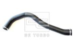 Ladeluftschlauch für Opel Movano A Kasten – OE 9112404 – neu